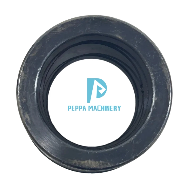 SY200B.3.33D Excavator Parts 11751558 Shaft Sleeve Rubber Material for Construction Machines (6) SY200B.3.33D Excavator Parts 11751558 Shaft Sleeve Rubber Material for Construction Machines (6)