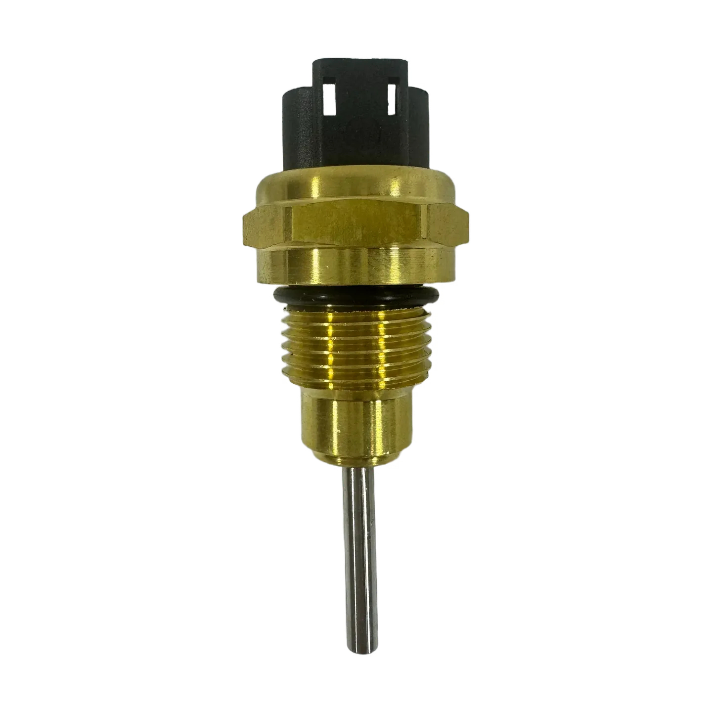 Temperature Sensor 130-9811 (1)