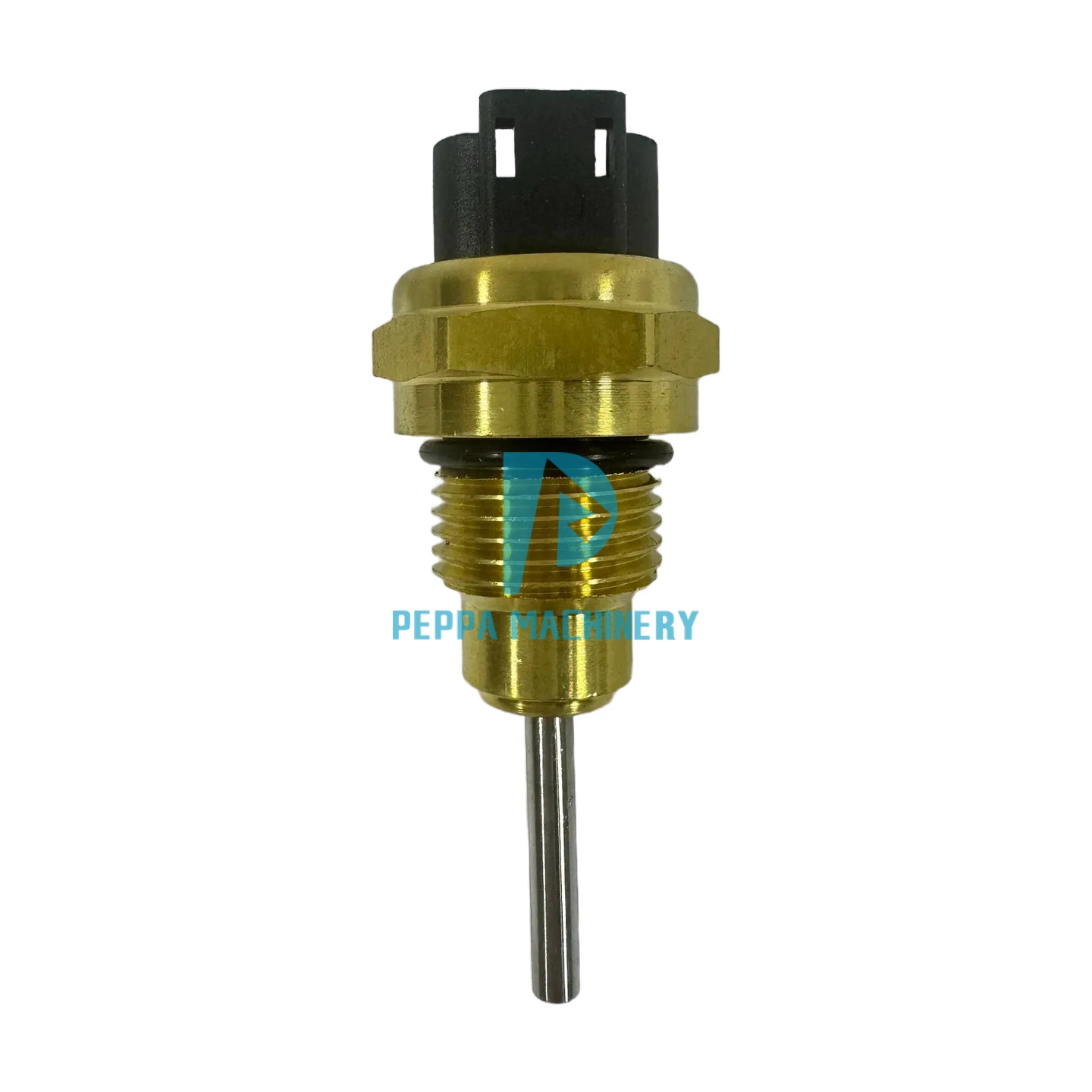 Temperature Sensor 130-9811 (1) Temperature Sensor 130-9811 (1)