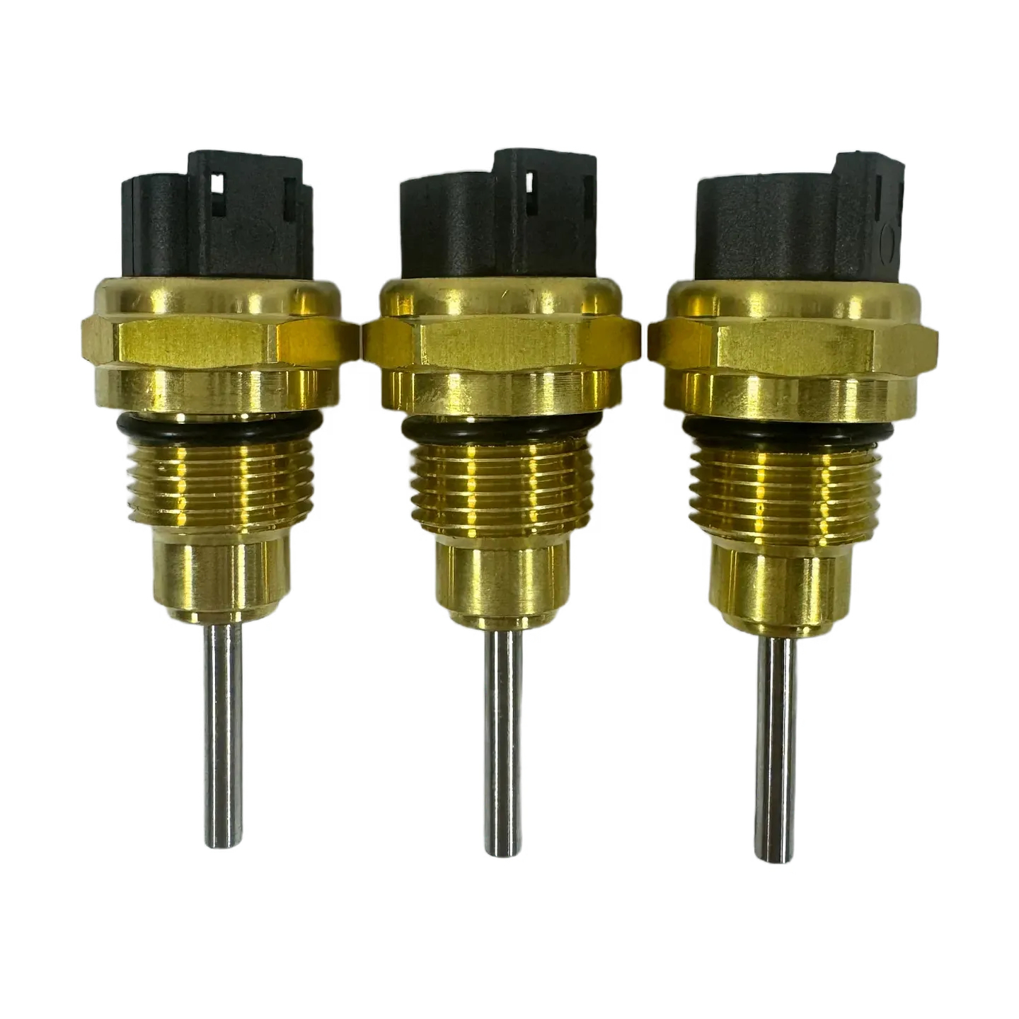 Temperature Sensor 130-9811 (2)