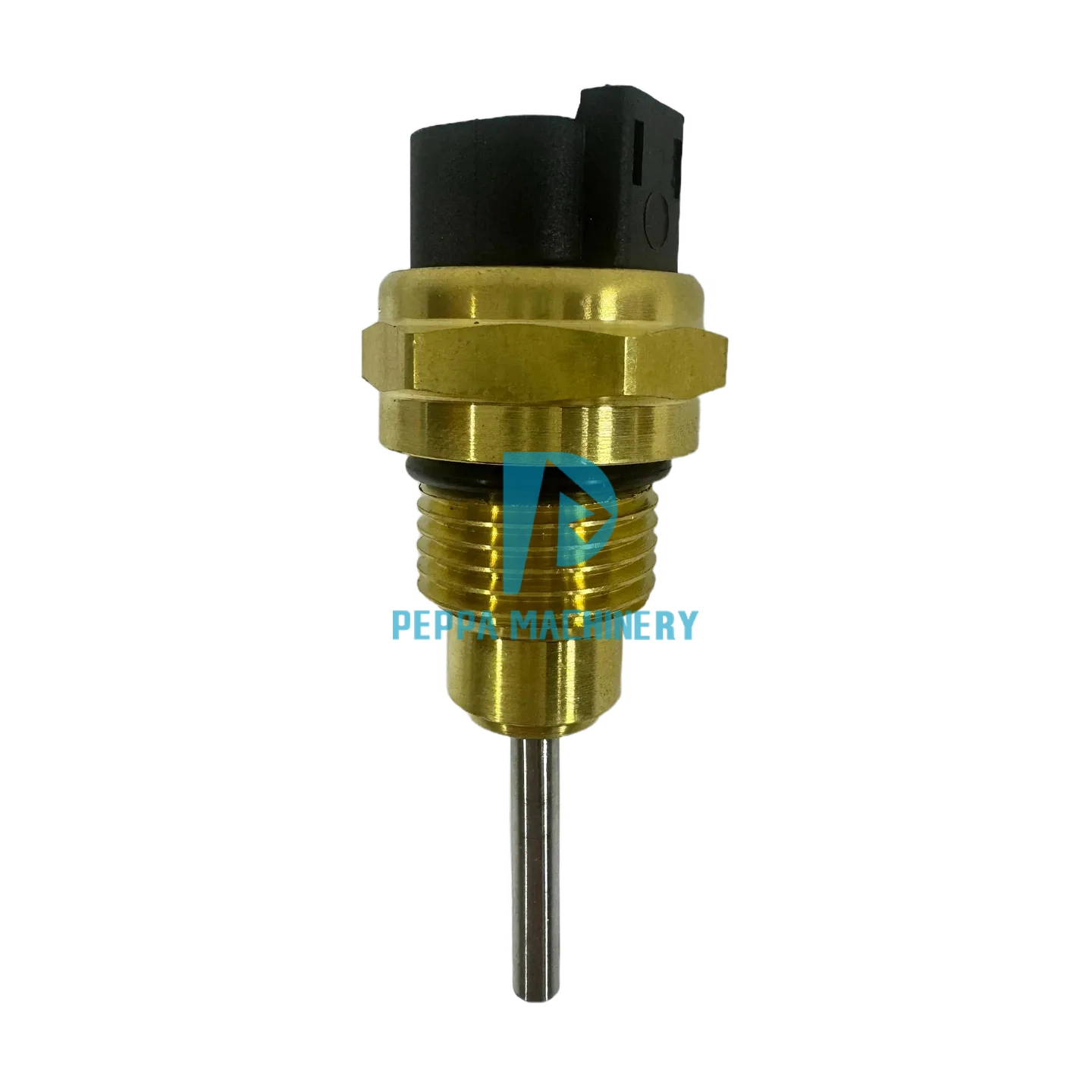 Temperature Sensor 130-9811 (5) Temperature Sensor 130-9811 (5)