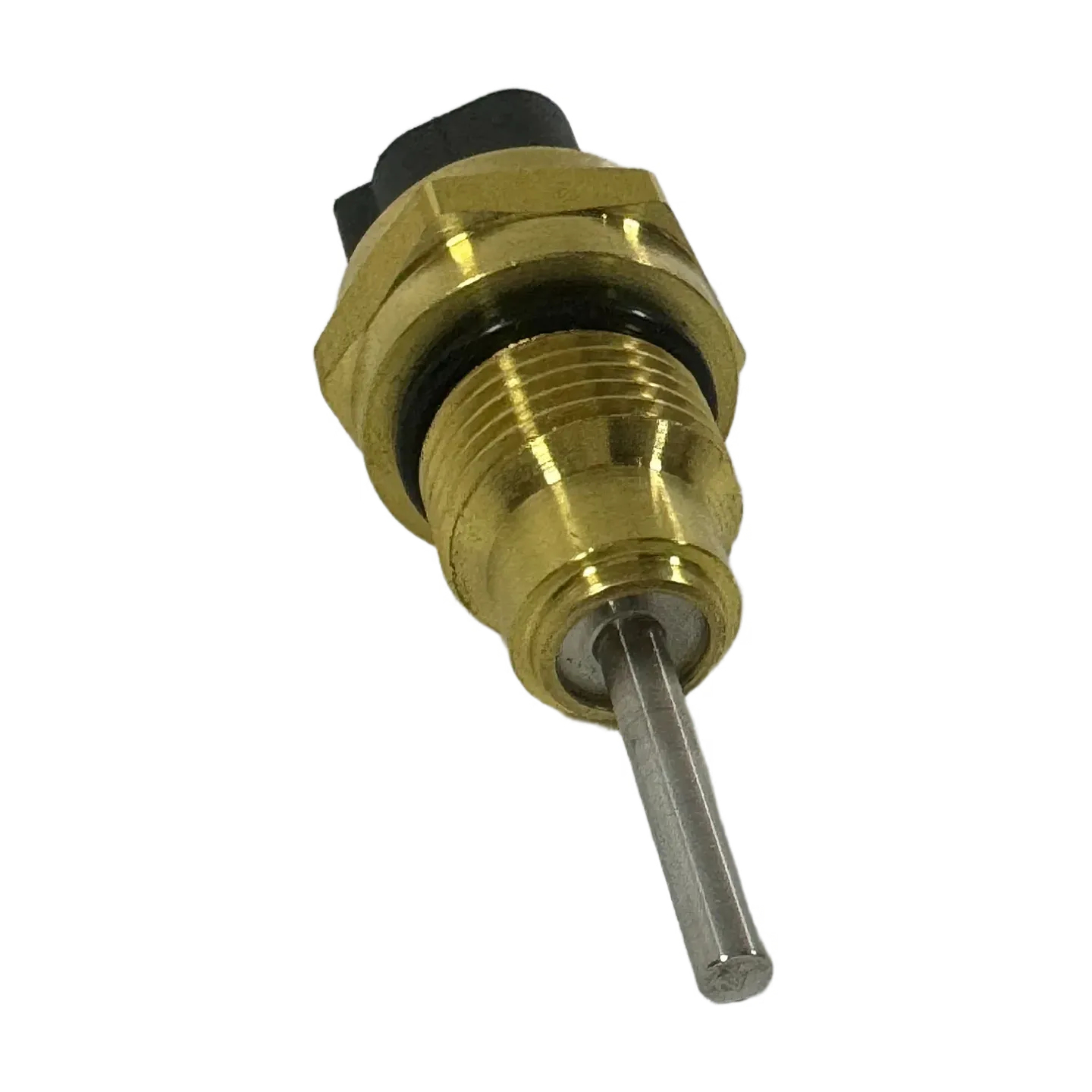 Temperature Sensor 130-9811 (6)