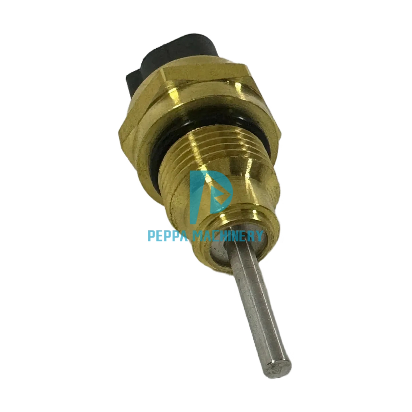 Temperature Sensor 130-9811 (6) Temperature Sensor 130-9811 (6)