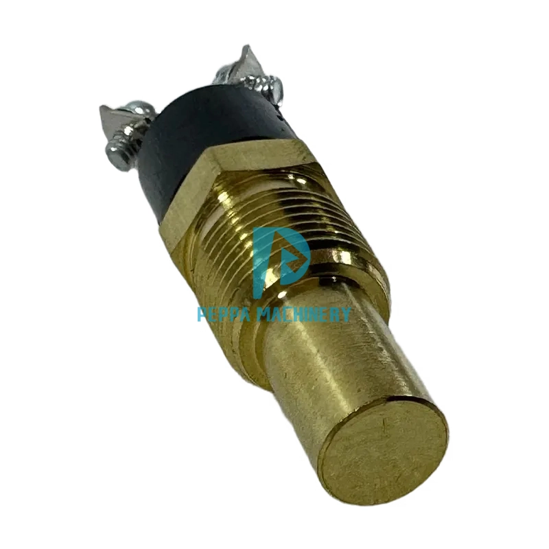 Temperature Switch 203-3223 2033223 for Engine 963B 973 D8R D6G (3) Temperature Switch 203-3223 2033223 for Engine 963B 973 D8R D6G (3)