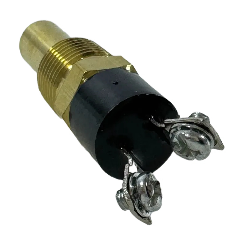 Temperature Switch 203-3223 2033223 for Engine 963B 973 D8R D6G (6)