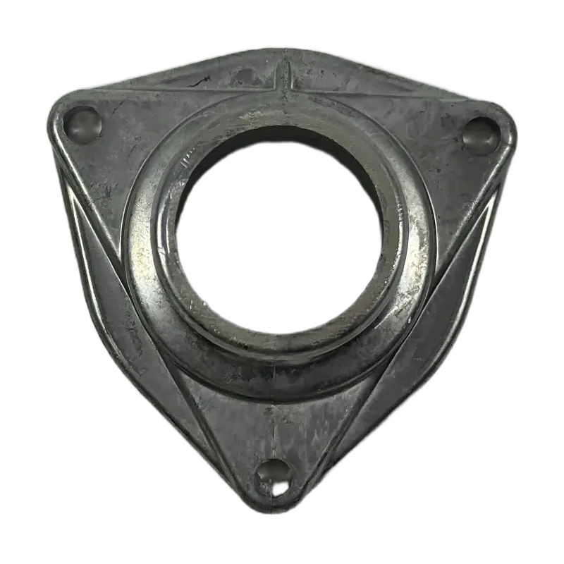 Thermostat 1-13770070-0 for DB58 (1)