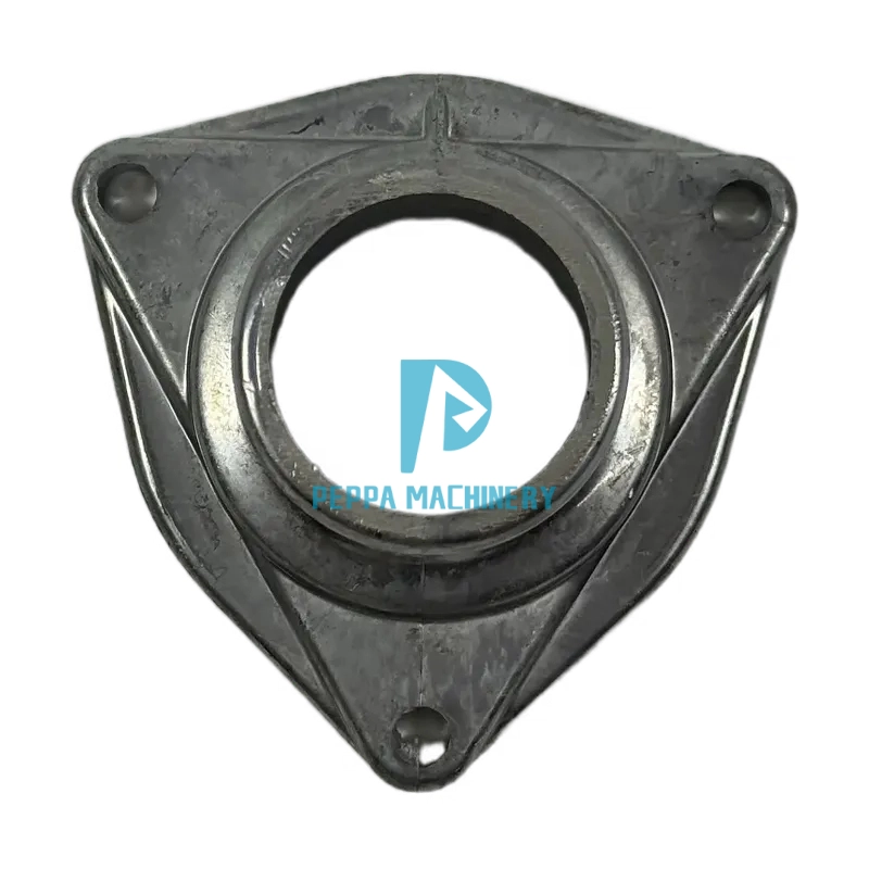 Thermostat 1-13770070-0 for DB58 (1) Thermostat 1-13770070-0 for DB58 (1)