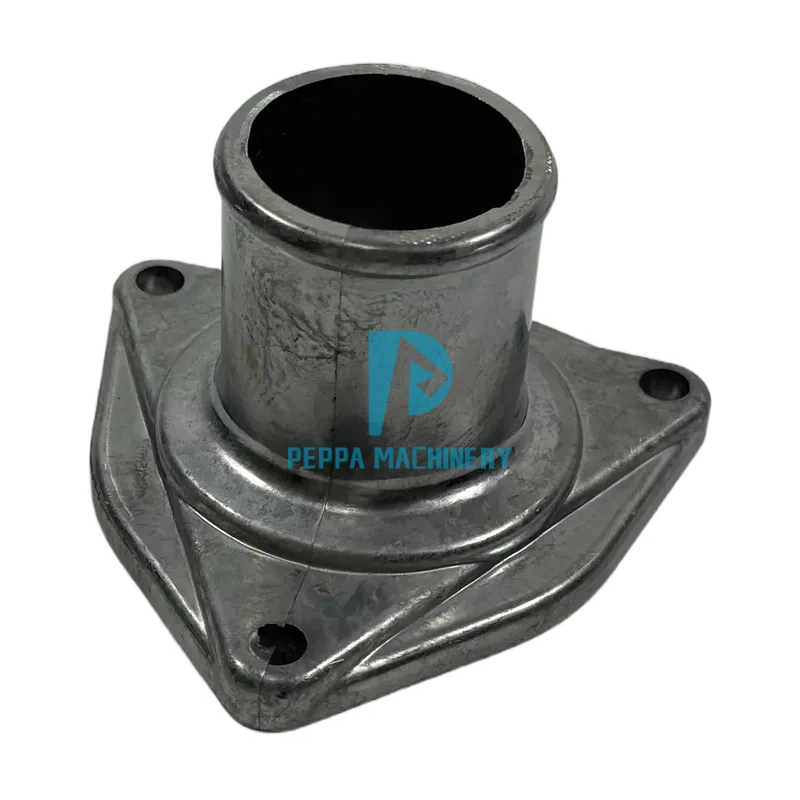 Thermostat 1-13770070-0 for DB58 (3) Thermostat 1-13770070-0 for DB58 (3)