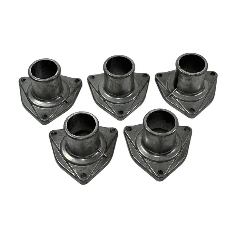 Thermostat 1-13770070-0 for DB58 (4)