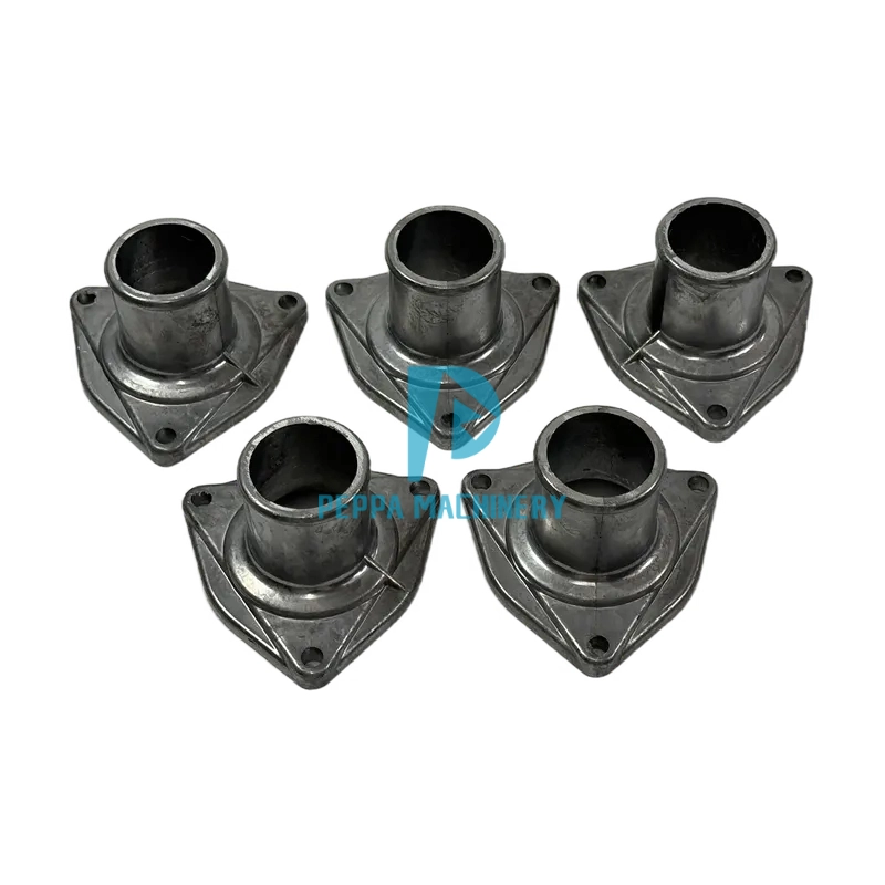 Thermostat 1-13770070-0 for DB58 (4) Thermostat 1-13770070-0 for DB58 (4)