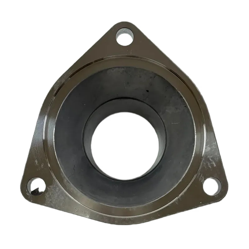 Thermostat 1-13770070-0 for DB58 (5)