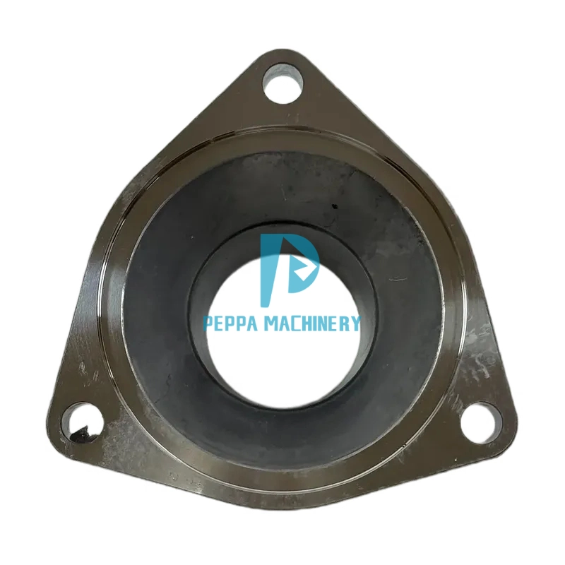 Thermostat 1-13770070-0 for DB58 (5) Thermostat 1-13770070-0 for DB58 (5)