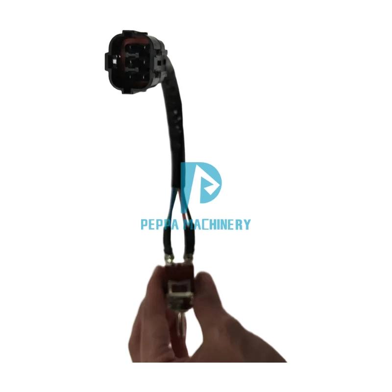 Toggle Switch VOE14616040 .. Toggle Switch VOE14616040 ..