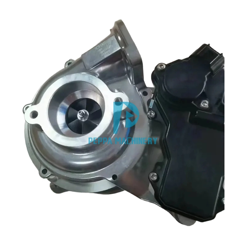 turbocharger17201-11070 ,,, turbocharger17201-11070 ,,,
