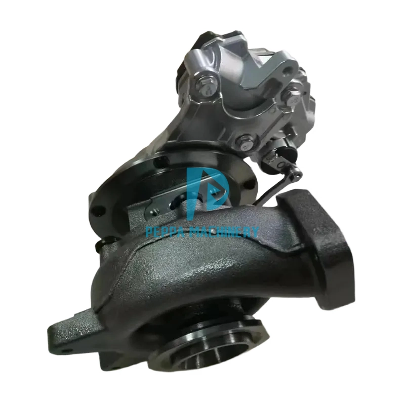 turbocharger17201-11070 ,,. turbocharger17201-11070 ,,.