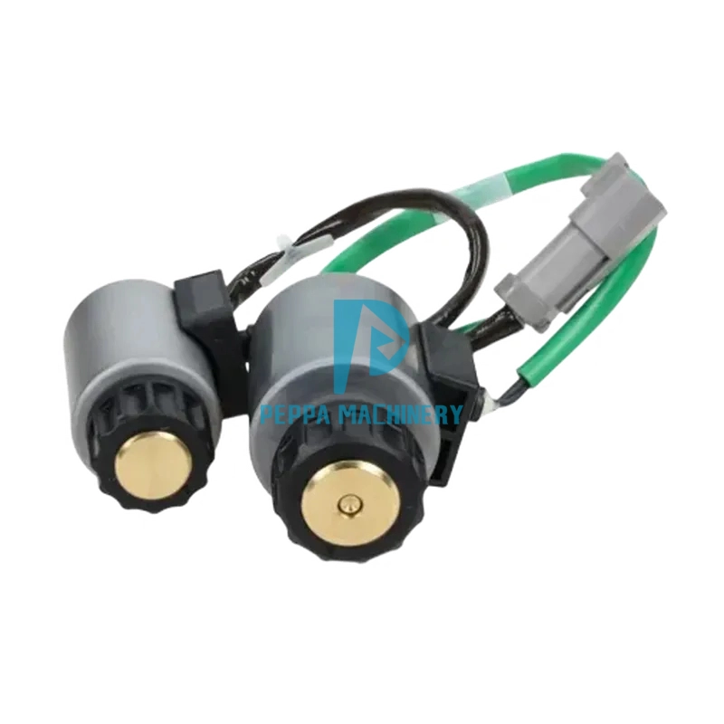 UC4020757708 (1)_xexa UC4020757708 (1)_xexa