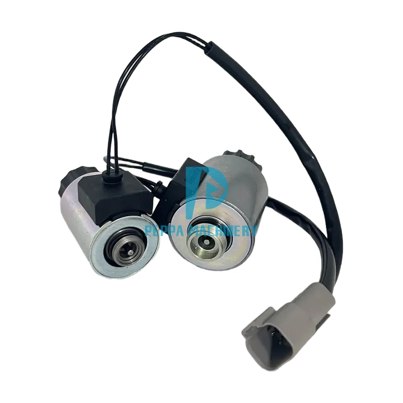 UC4020757708 (1) UC4020757708 (1)