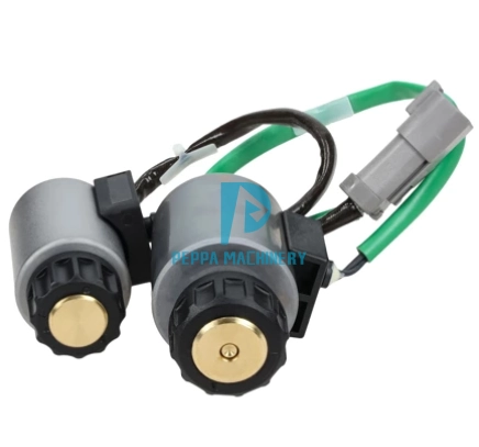 UC4020757708 (1) UC4020757708 (1)