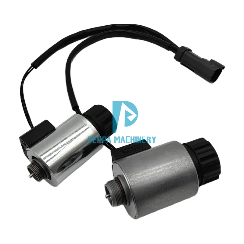 UC4020757708 (2) UC4020757708 (2)