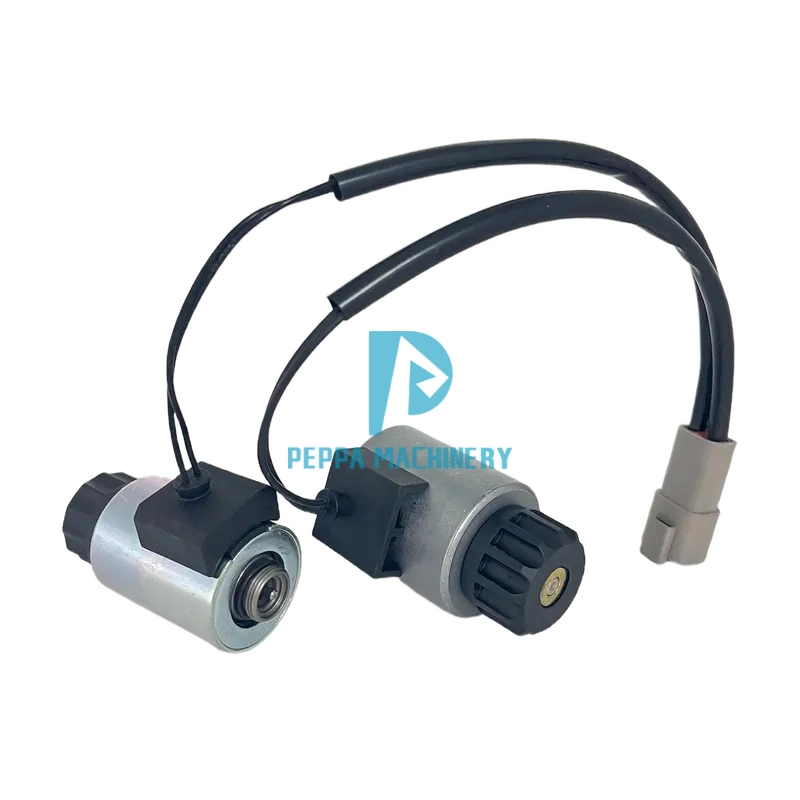 UC4020757708 (3) UC4020757708 (3)