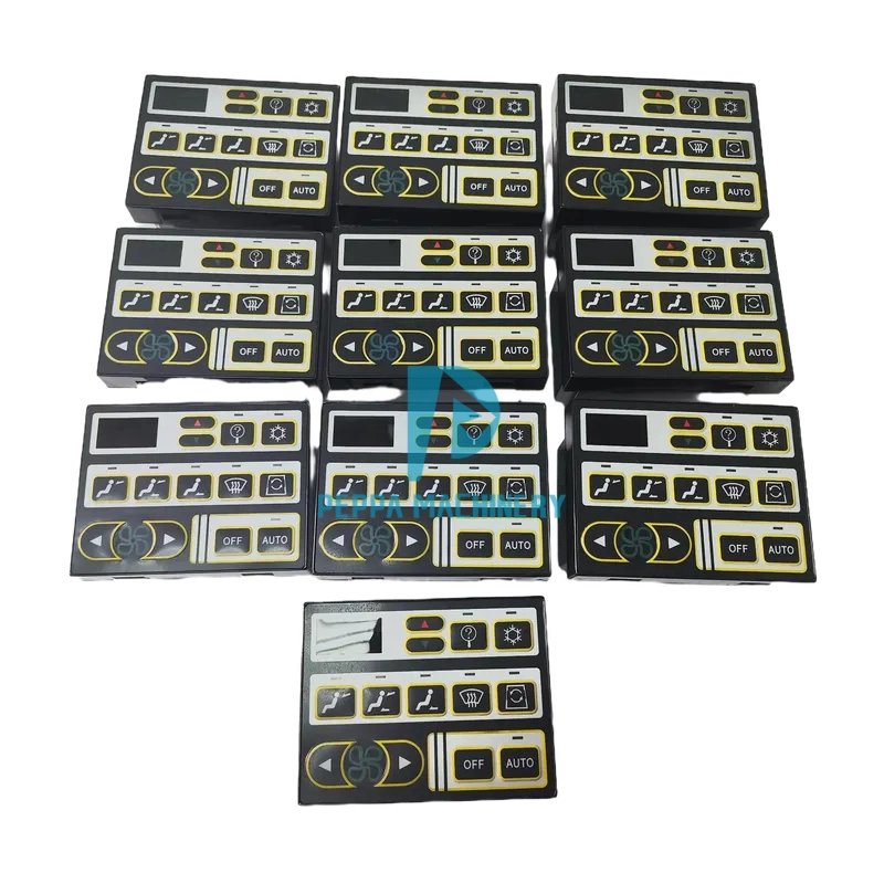 VLOVE 210B 14697658-14590054 VLOVE 210B 14697658-14590054