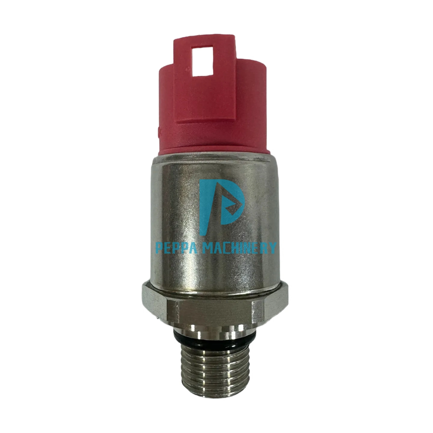 VOE 17202584 Pressure sensor (1) VOE 17202584 Pressure sensor (1)