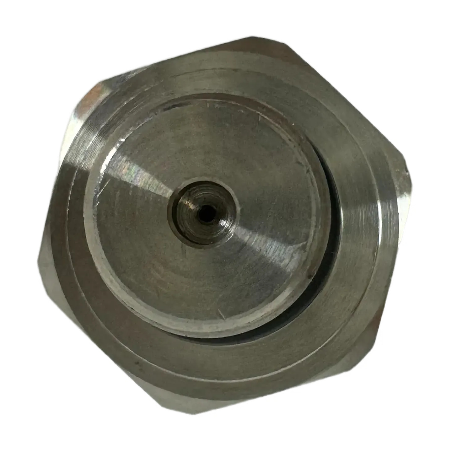 VOE 17202584 Pressure sensor (2)