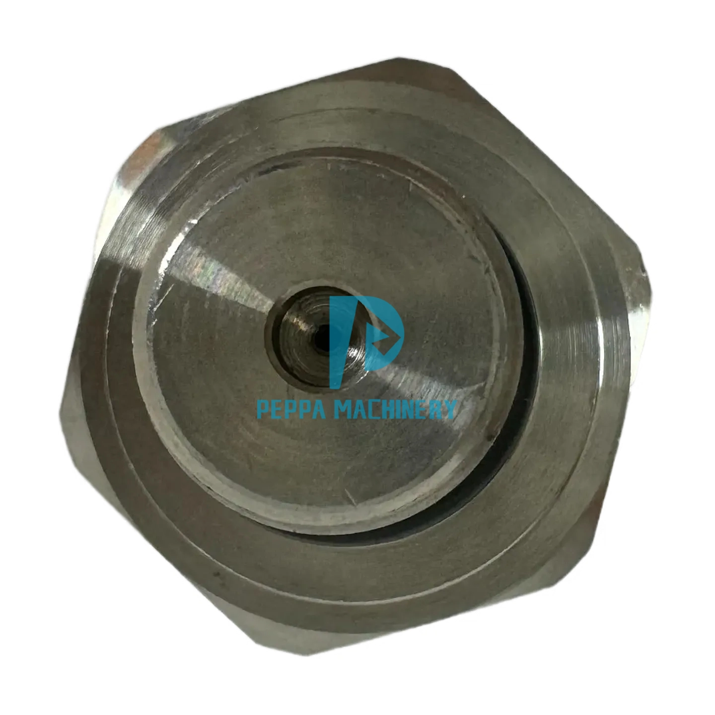 VOE 17202584 Pressure sensor (2) VOE 17202584 Pressure sensor (2)