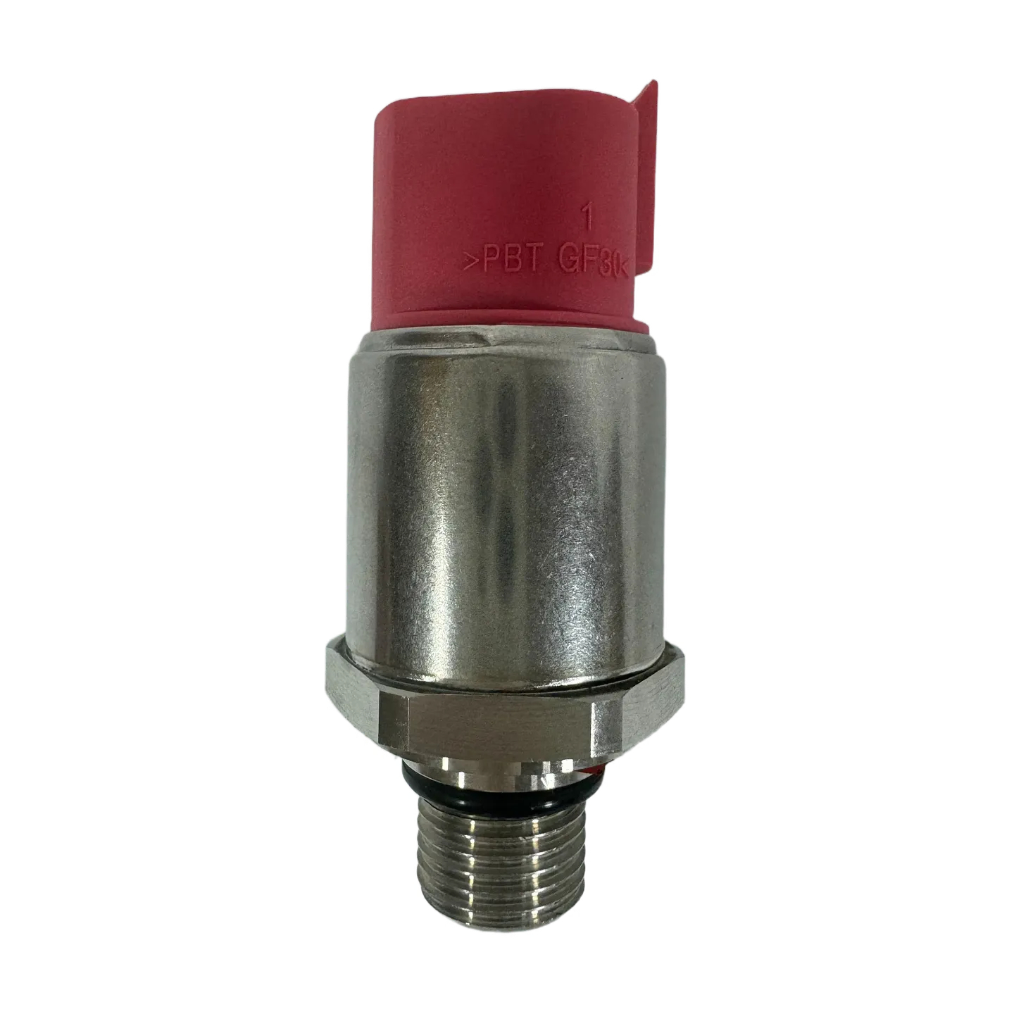 VOE 17202584 Pressure sensor (3)