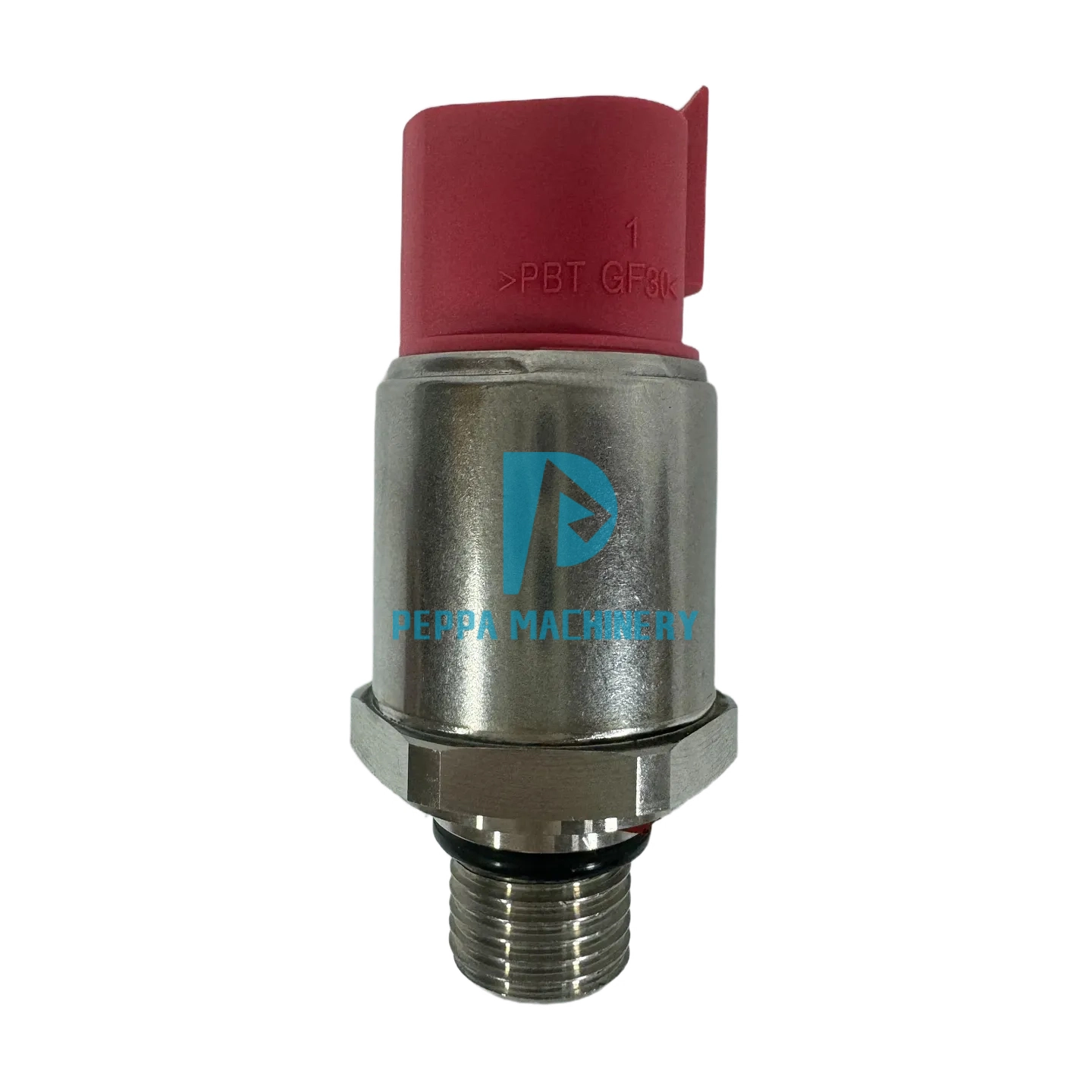 VOE 17202584 Pressure sensor (3) VOE 17202584 Pressure sensor (3)