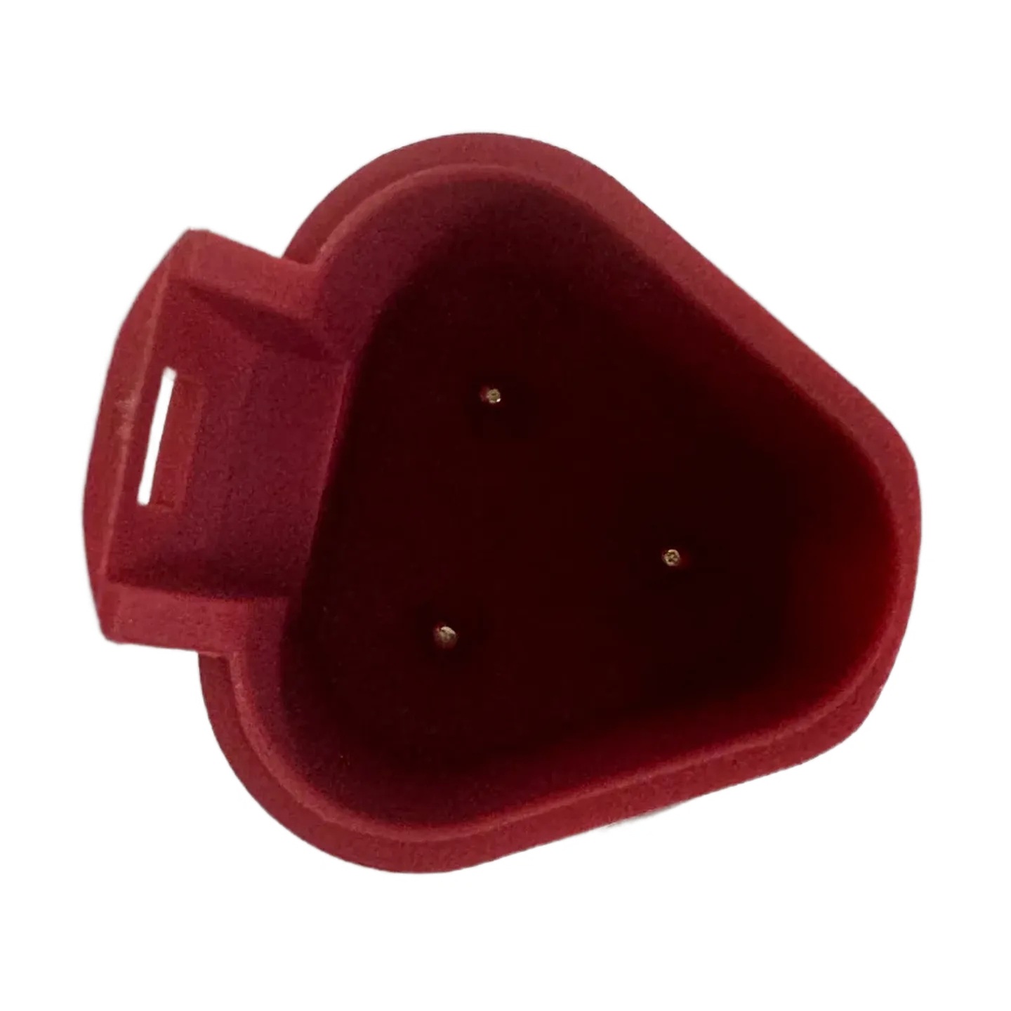 VOE 17202584 Pressure sensor (5)