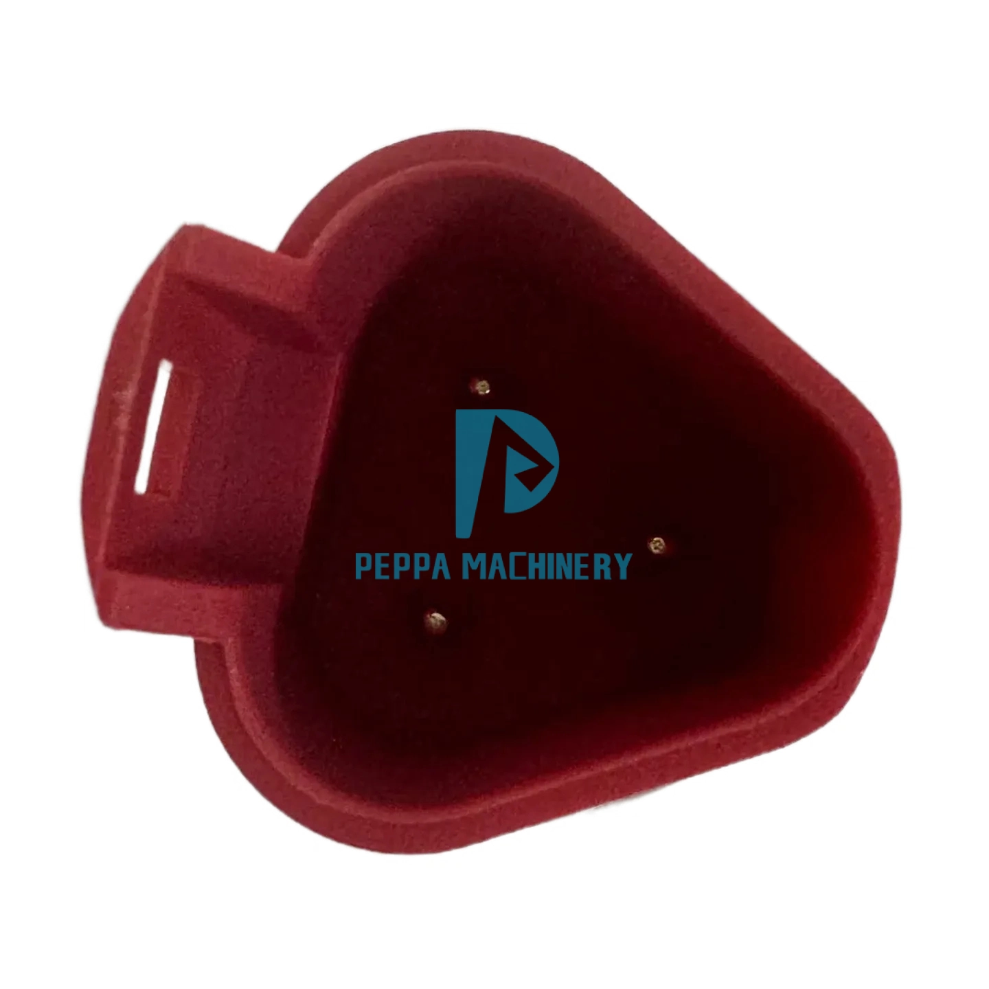 VOE 17202584 Pressure sensor (5) VOE 17202584 Pressure sensor (5)