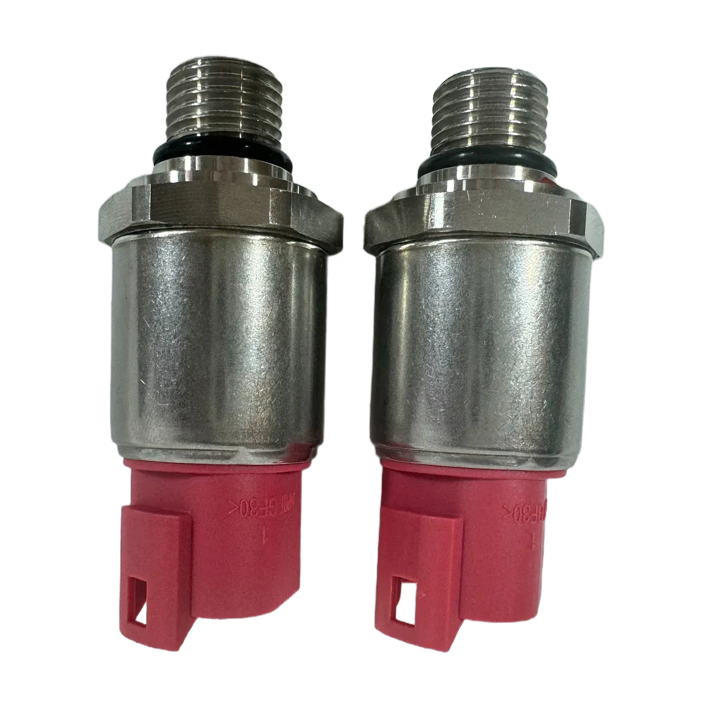 VOE 17202584 Pressure sensor (6)