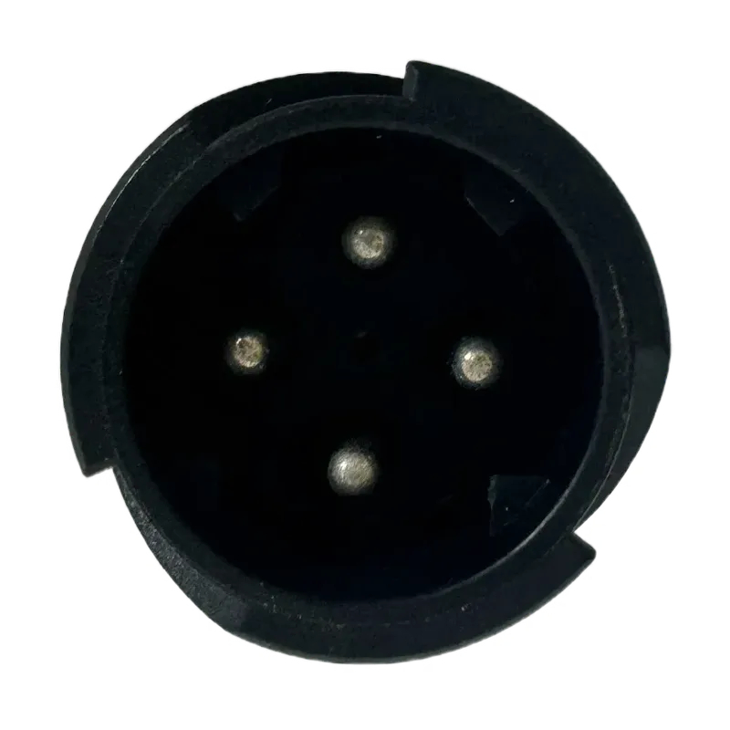 VOE 21302639 Pressure sensor (1)