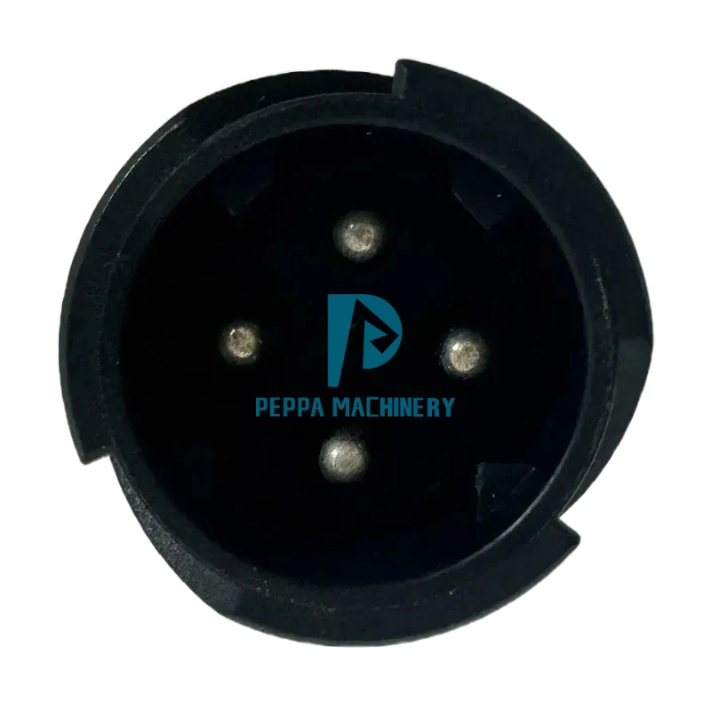 VOE 21302639 Pressure sensor (1) VOE 21302639 Pressure sensor (1)