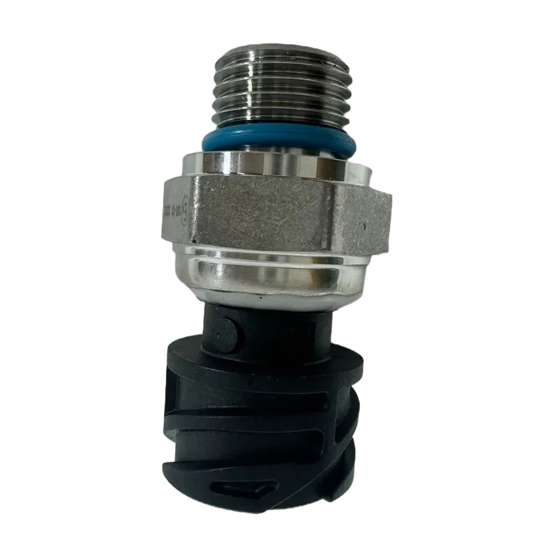 VOE 21302639 Pressure sensor (2)