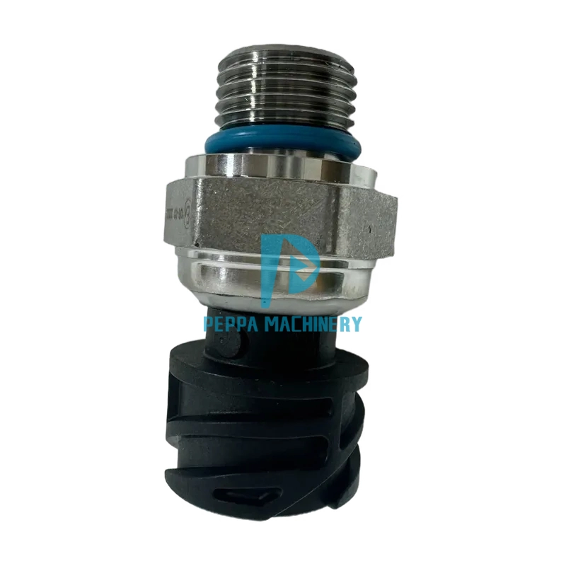 VOE 21302639 Pressure sensor (2) VOE 21302639 Pressure sensor (2)