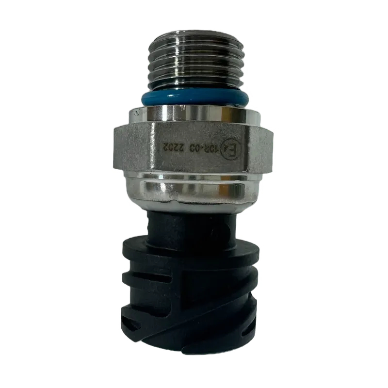 VOE 21302639 Pressure sensor (4)