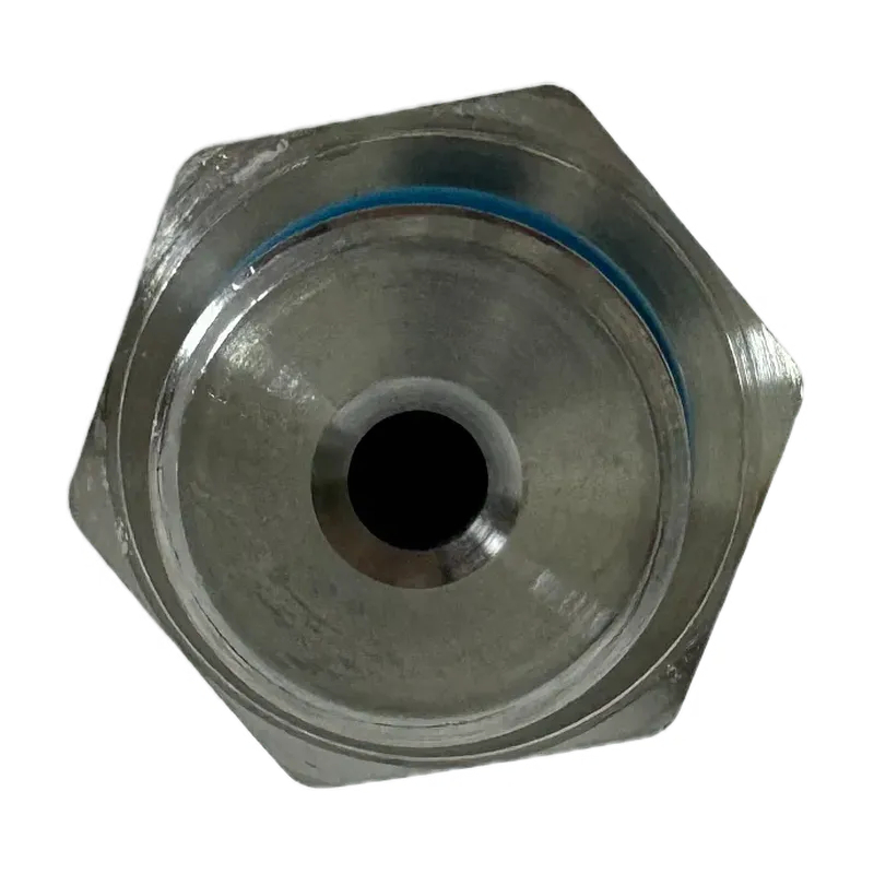 VOE 21302639 Pressure sensor (5)