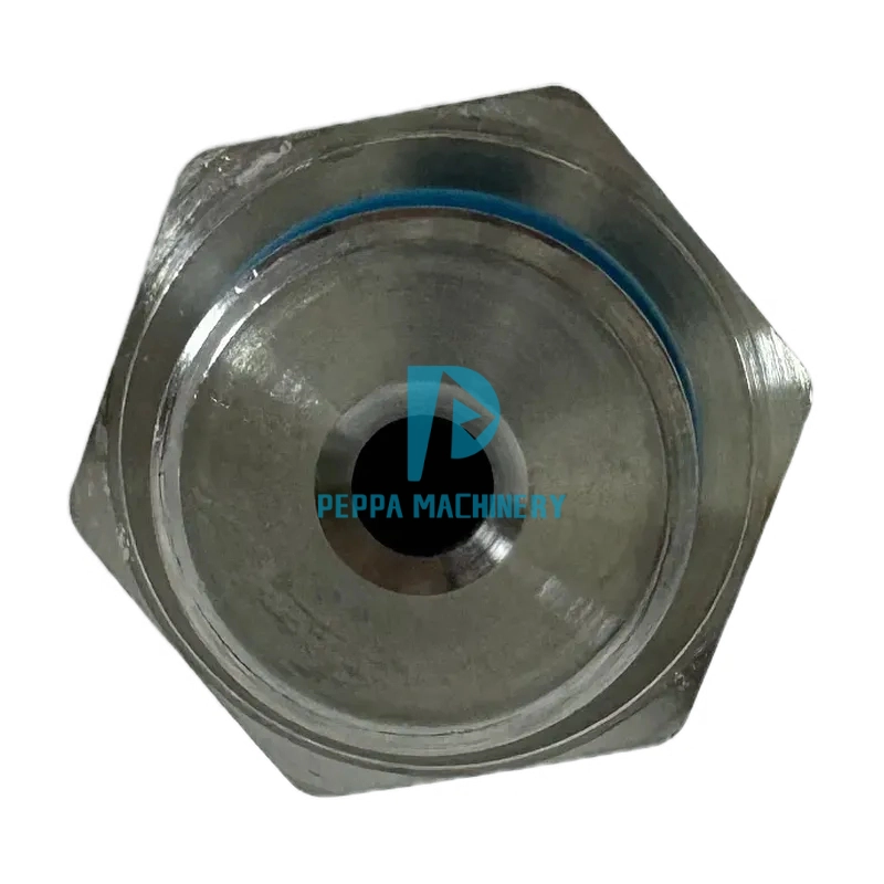 VOE 21302639 Pressure sensor (5) VOE 21302639 Pressure sensor (5)