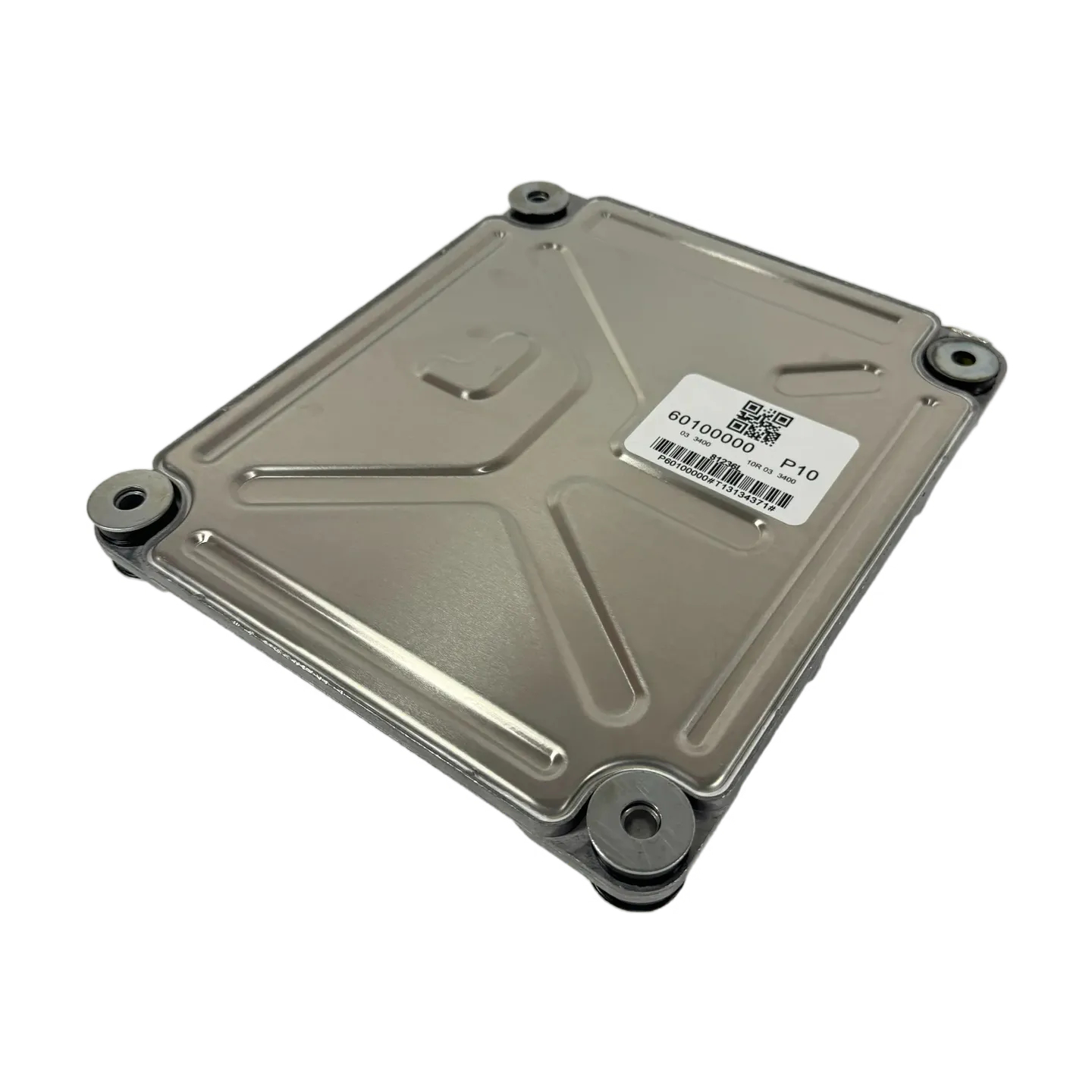VOE 60100000 ECU EC210D (2)