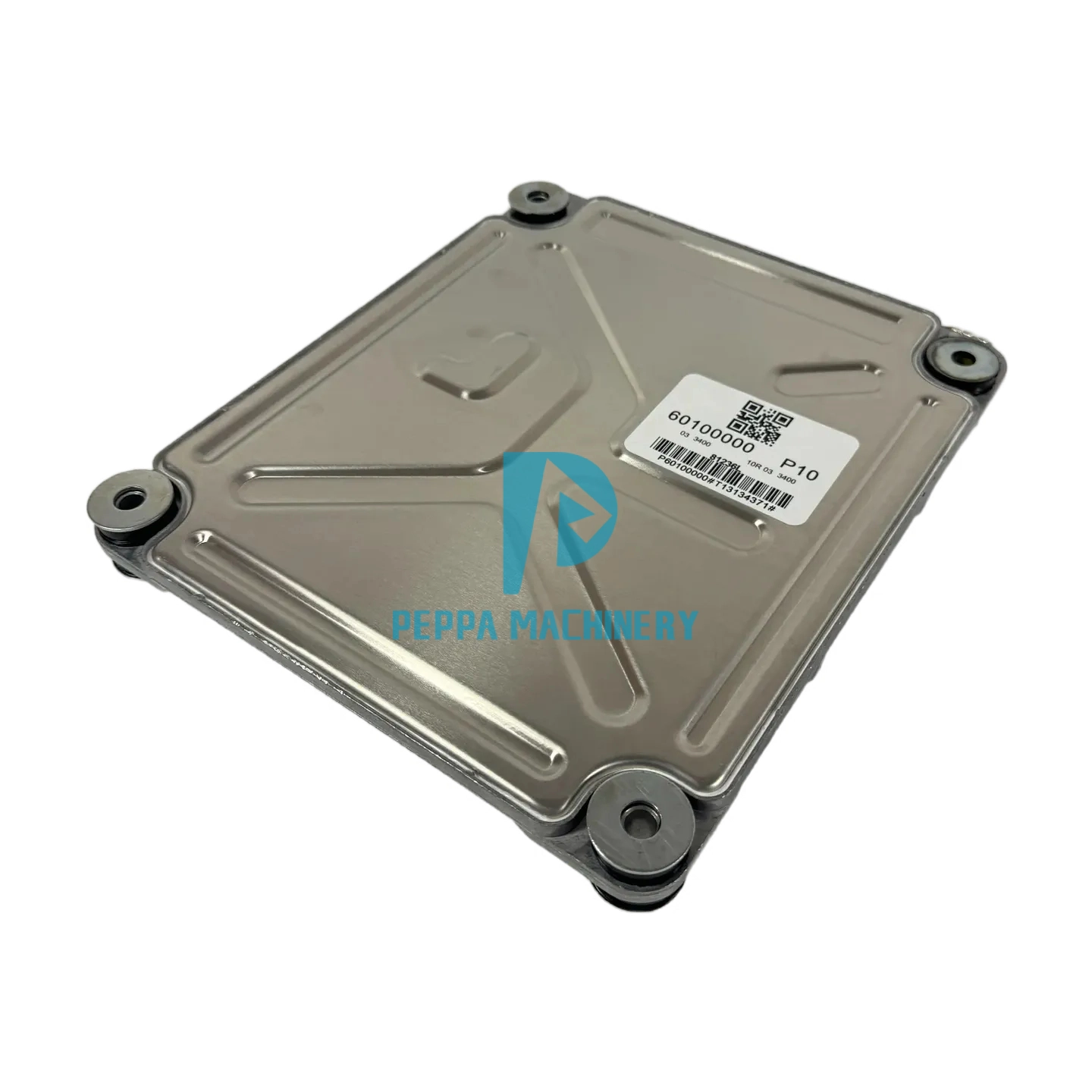 VOE 60100000 ECU EC210D (2) VOE 60100000 ECU EC210D (2)