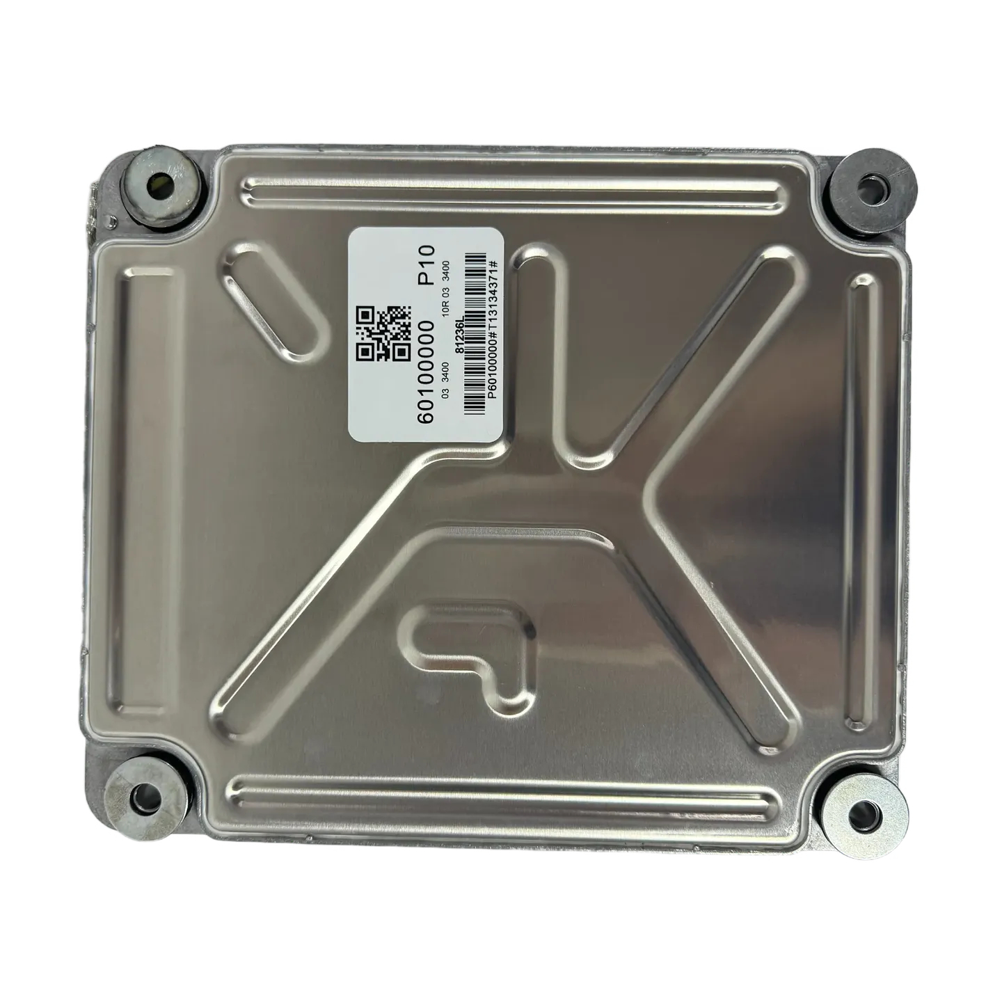 VOE 60100000 ECU EC210D (5)