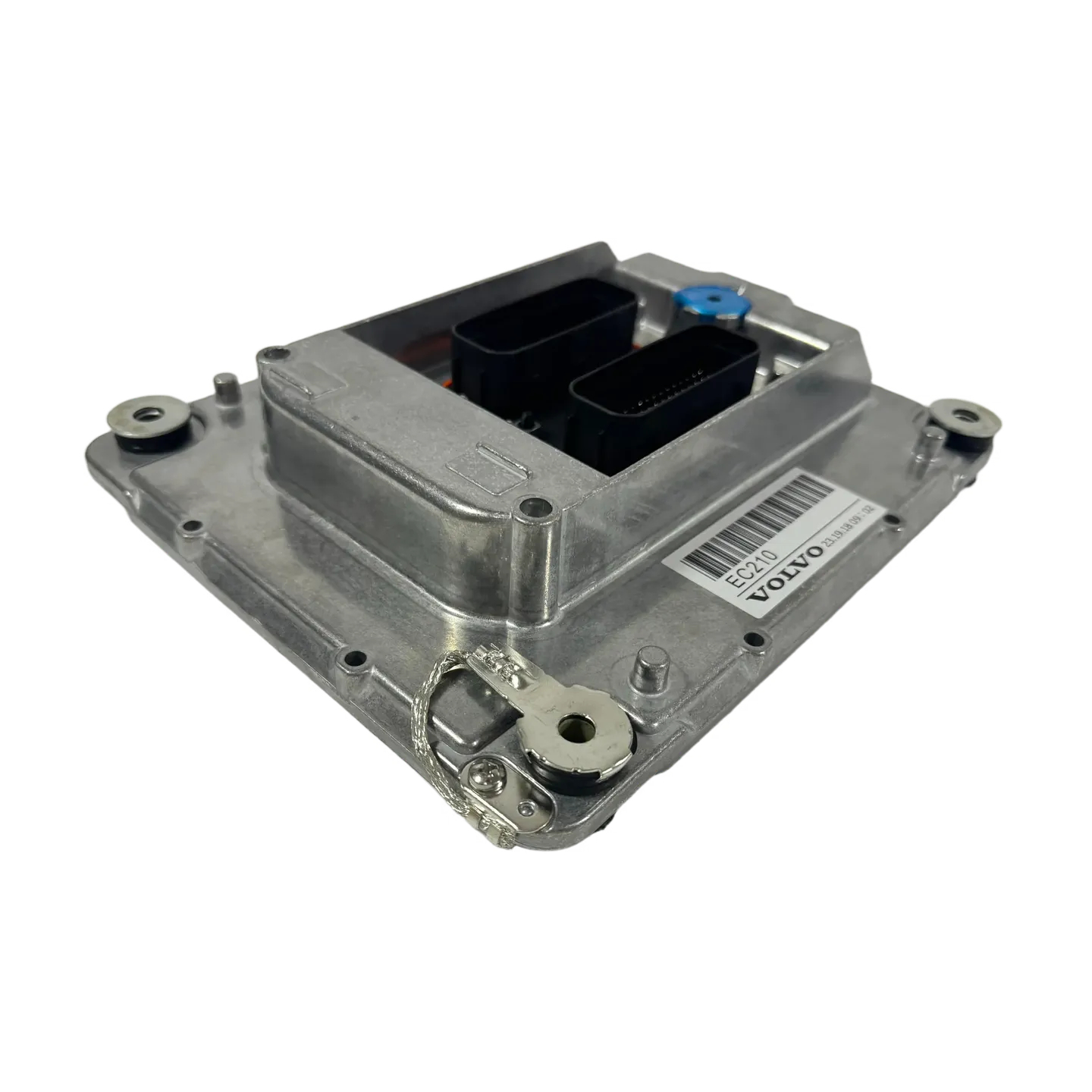 VOE 60100000 ECU EC210D (7)