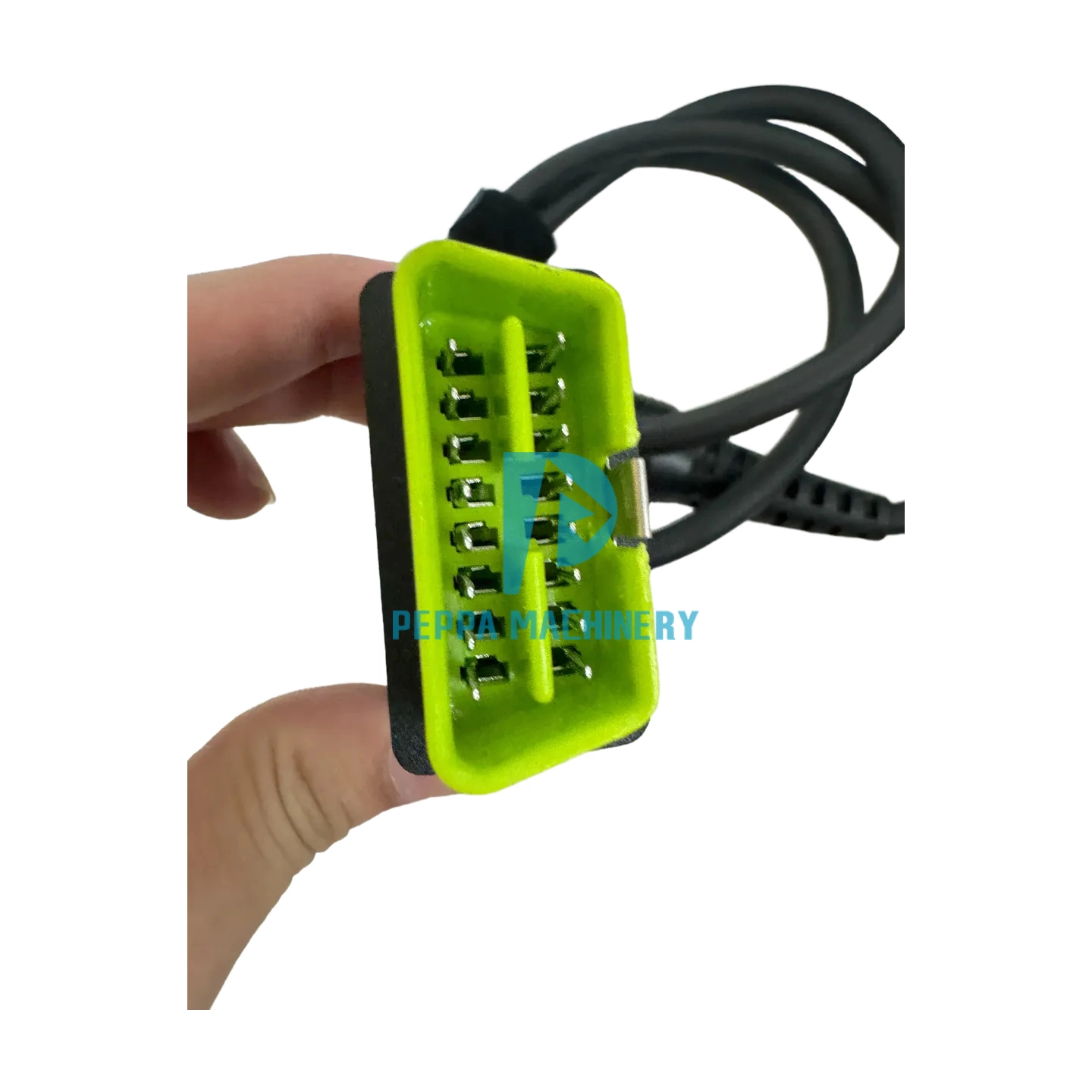 VOE VOCOM 1 WITH TECH TOOL V2.8 (5) VOE VOCOM 1 WITH TECH TOOL V2.8 (5)