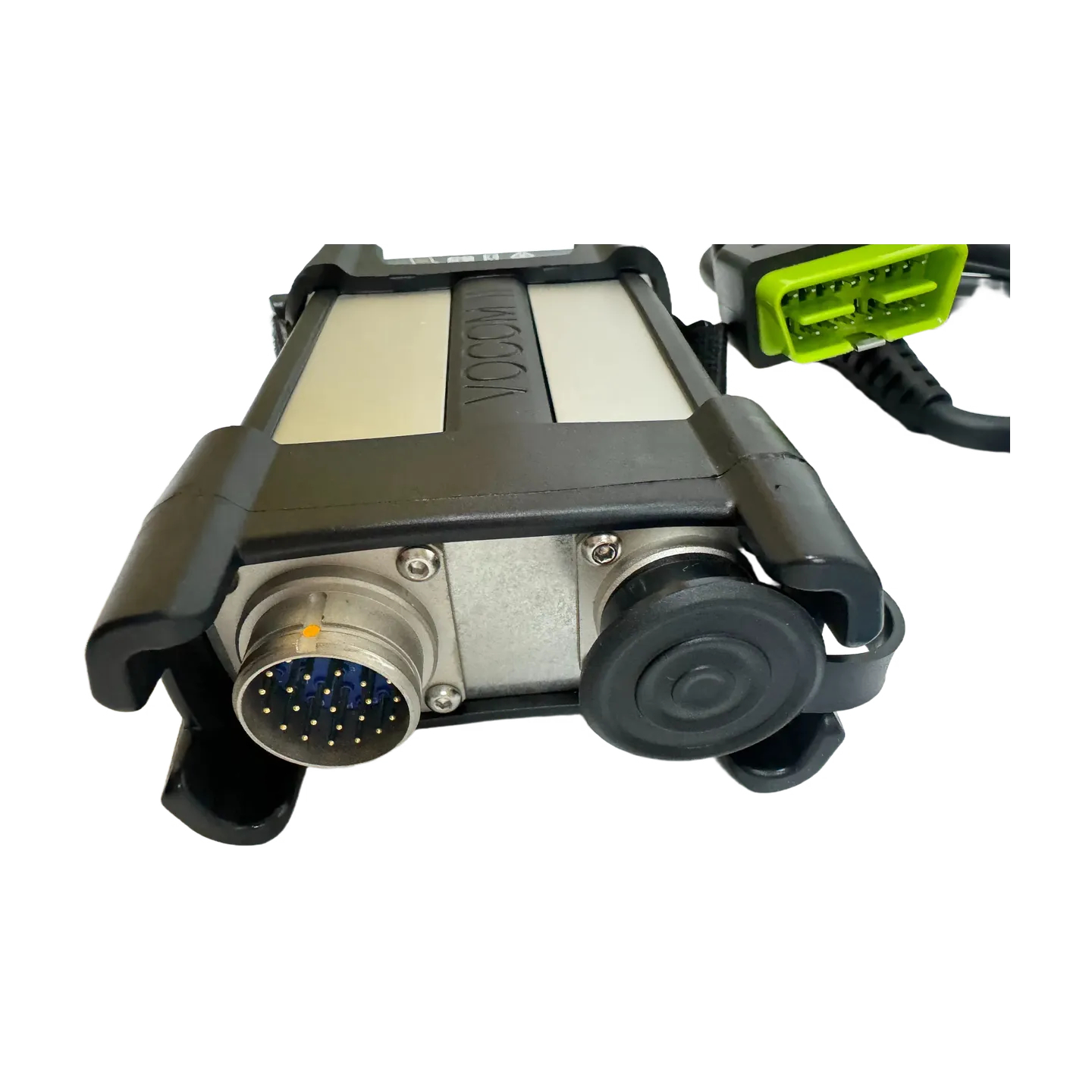 VOE VOCOM 1 WITH TECH TOOL V2.8 (6)