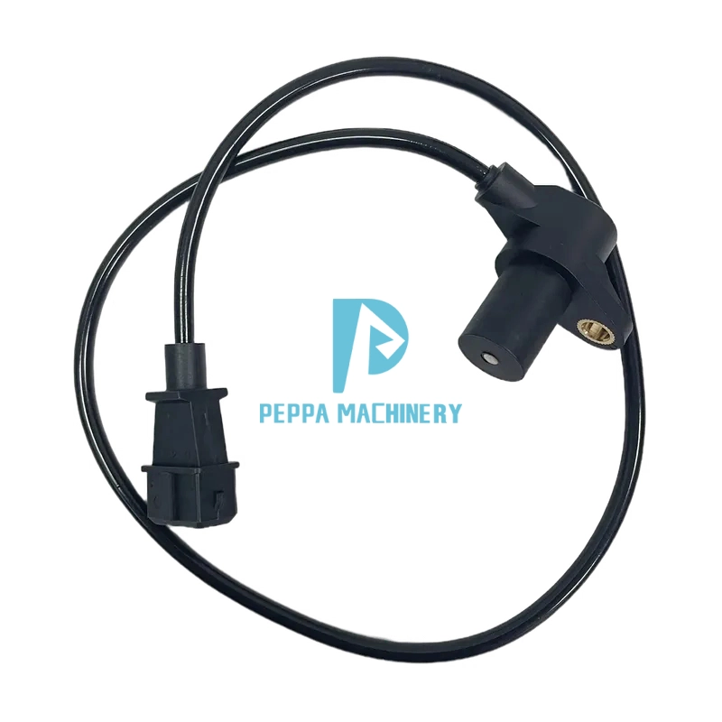 VOE20450707 (1) VOE20450707 (1)