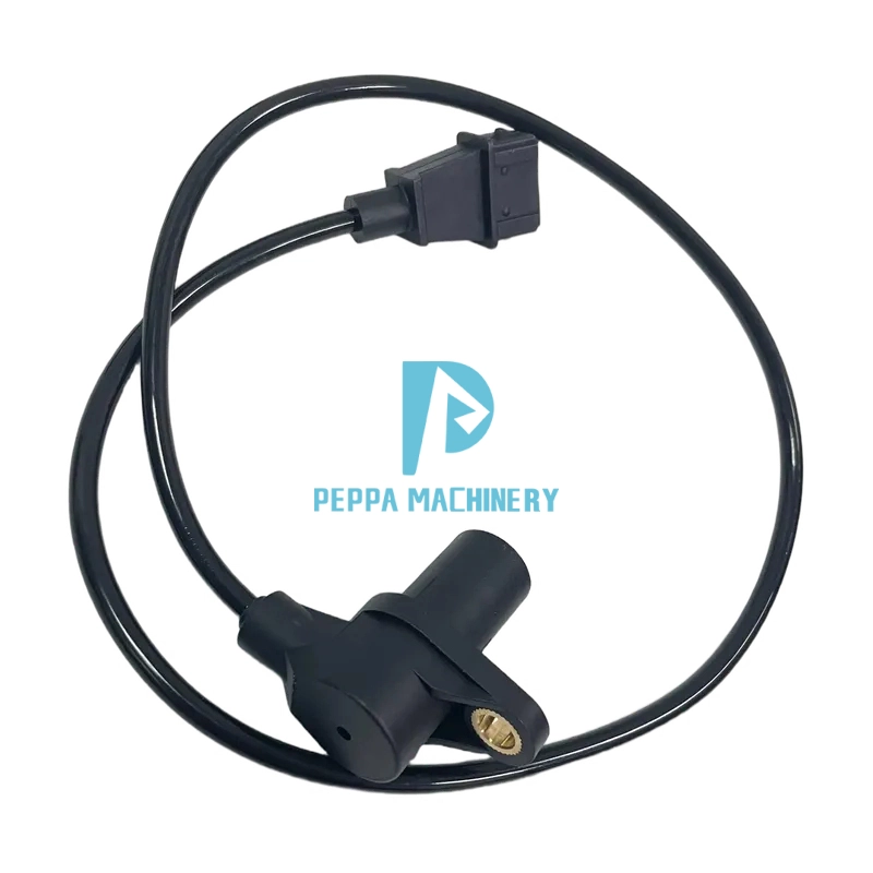 VOE20450707 (2) VOE20450707 (2)