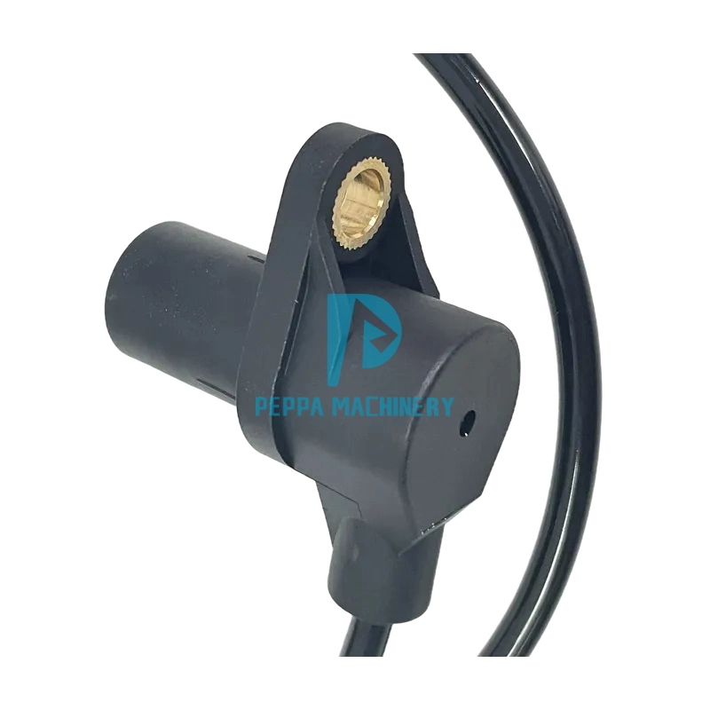 VOE20450707 (3) VOE20450707 (3)