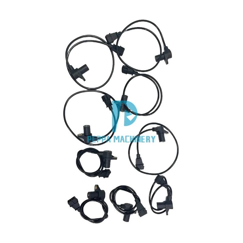 VOE20450707 (4) VOE20450707 (4)